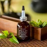 SERUM CHỐNG LÃO HÓA CHIẾT XUẤT TRÀ ĐEN FRESH BLACK Mini 7ml .