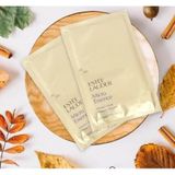 Mặt Nạ Dưỡng Ẩm Sâu Estee Lauder Micro Essence Infusion Mask