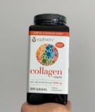 Colagen 390 viên của mỹ