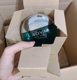 Nước hoa  nam BVLGARI AQVA POUR HOMME -BẢN LĨNH PHÁI MẠNH tester 100ml