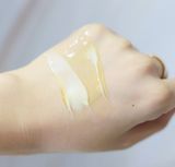 Kem Tinh chất Ốc Sên Vàng cao cấp 2in1 dưỡng ẩm Trắng da - TRỊ THÂM NÁM - TRỊ TÀN NHANG - GOODAL PREMIUM MELA CARE AMPOULE CREAM 50ml.