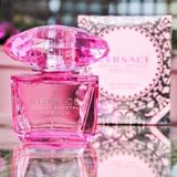 Nước hoa Nữ VERSACE BRIGHT CRYSTAL ABSOLU 90ml .