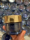 kem đêm mini Mới Nhất NHÀ ESTEE LAUDER 15ml