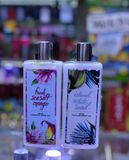 Dưỡng thể Bath & Body works 236ml