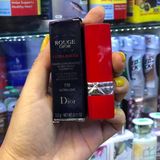 SON DIOR ULTRA ROUGE 770 màu đỏ -hồng