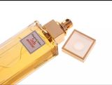 Nước Hoa Nữ 5th Avenue Elizabeth Arden 125ml.