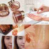 HUYẾT THANH dưỡng da ESTEE LAUDER ADVANCED NIGHT REPAIR AMPOULES MINISIZE hộp 10v .