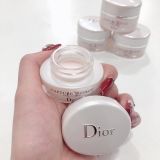 Kem Dưỡng trắng da Tế bào gốc Dior Capture Totale Cell Energy 15ml.