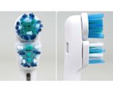 Bàn chải pin Spinbrush Pro Clean hàng USA  ( Đầu bàn chải có thể thay thế )