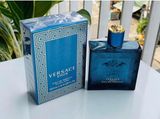 Nước hoa nam Versace Eros Edp 2020 - Full 100ml