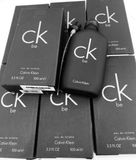 Nước hoa Unisex Calvin Klein-Ck one 100ml