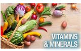 Vitamin tổng hợp KIRLAND DAILY MULTI 500 viên mỹ. ( Cho người từ 16-50 tuổi )