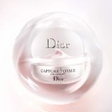 Kem Dưỡng trắng da Tế bào gốc Dior Capture Totale Cell Energy 15ml.