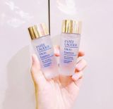 Nước thần Estee Lauder Micro mini 30ml (cho nam và nữ) .