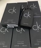 Nước hoa Unisex Calvin Klein-Ck one 100ml