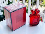 Nước hoa nữ Victoria's Secret Bombshell Intense EDP 100ml