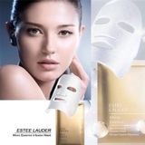 Mặt Nạ Dưỡng Ẩm Sâu Estee Lauder Micro Essence Infusion Mask