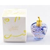 Nước hoa Nữ Lolita Lempicka Lolita Lempicka EDP mini 5ml