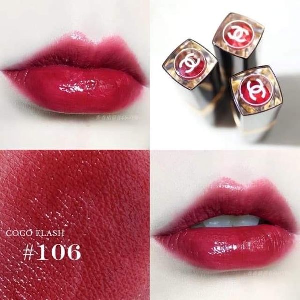 Lịch sử giá Son chanel rouge coco flash  màu 60 68 70 91 92 98 102 106 cập  nhật 82023  BeeCost