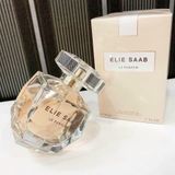 Nước Hoa Nữ Elie Saab Le Edp 90ml .