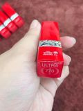 SON DIOR ULTRA ROUGE 770 màu đỏ -hồng