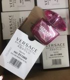 Nước hoa Nữ VERSACE BRIGHT CRYSTAL ABSOLU 90ml .