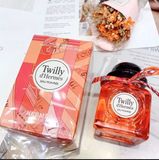 Nước hoa nữ Hermes Twilly d'Hermes Eau Poivree EDP 85ml - Pháp