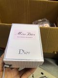 Set Nước hoa dior nữ