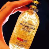 Serum vàng 24k Úc Australian 24k Pure Gold Ampoule 100ml.