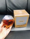 Nước hoa Nữ PACO RABANNE LADY MILLION LUCKY EDP 80ml EDP.