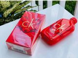 Nước hoa unisex Calvin Klein CK One Collector's Edition EDT 100ml.( nam-nữ)