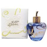 Nước hoa Nữ Lolita Lempicka Lolita Lempicka EDP mini 5ml