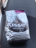 Kẹo chocolate ú Hershey’s Kisses gói 1kg của  mỹ .