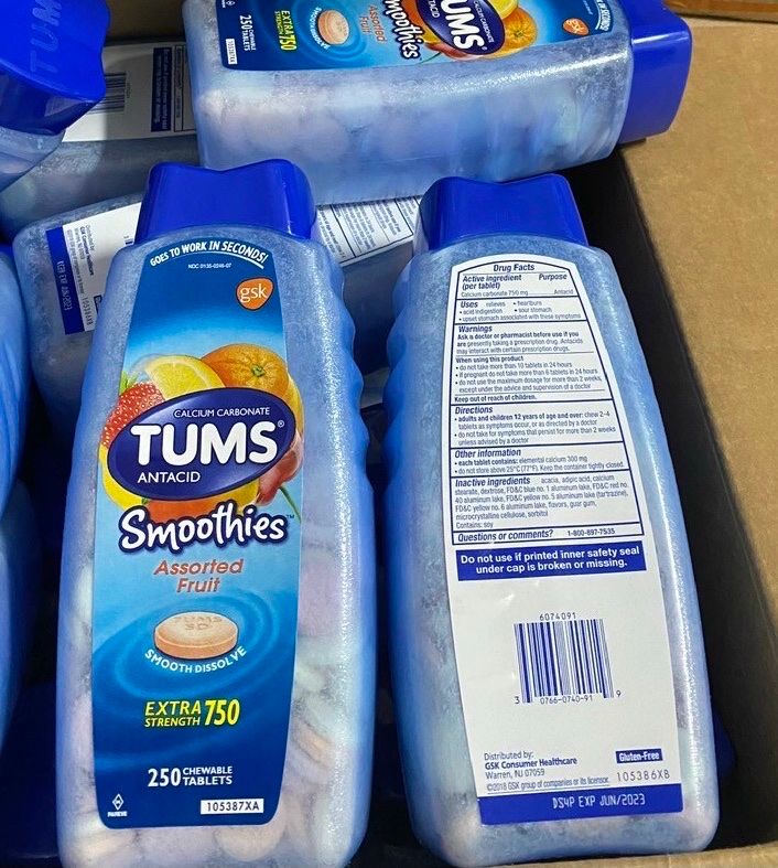 tums-extra-strength-750-c-a-m-250-vi-n-h-tr-r-i-lo-n-ti-u-h-a-au