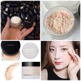 Phấn Phủ Bột Shu Uemura 2gr của Nhật .