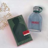 Nước hoa Nam Hugo Boss Just Different EDT 125ml.