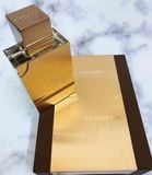 Nước Hoa Unisex Al Haramain Amber Oud Gold Edition EDP 60ml.( nam - nữ)