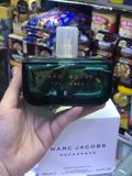 Nước hoa nữ Marc Jacobs Decadence Eau de Parfum 100ml.