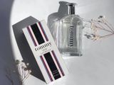 Nước Hoa Nam Tommy Hilfiger Tommy 100ml Của Mỹ