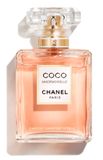 Nước hoa Chanel Coco Mademoiselle Eau De Parfum Intense 100ml nữ