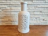 Nước hoa nam Hugo Boss Bottled Unlimited 100ml