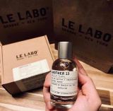 Nước hoa Le Labo Another 13 EDP mini 5ml