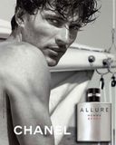 Nước Hoa Nam Chanel Allure Homme Sport EDT pull 100ml