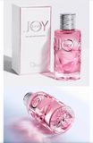 Nước Hoa nữ Dior Joy EDP Intense 90ML - Mẫu Mới Vừa Ra Mắt.