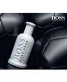 Nước hoa nam Hugo Boss Bottled Unlimited 100ml