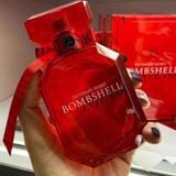 Nước hoa nữ Victoria's Secret Bombshell Intense EDP 100ml