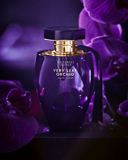 Nước hoa nữ Vitoria verysexy 100ml .