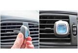 Nước hoa xe hơi Refresh Your Car set 8 cái x3ml hàng Mỹ