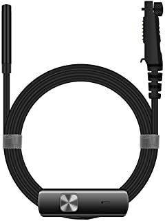  ULEFONE ENDOSCOPE E1 DÂY CAMERA ULEFONE ARMOR 9/9E. 