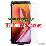  Kính Cường Lực 9H cho Ulefone Armor 13. 